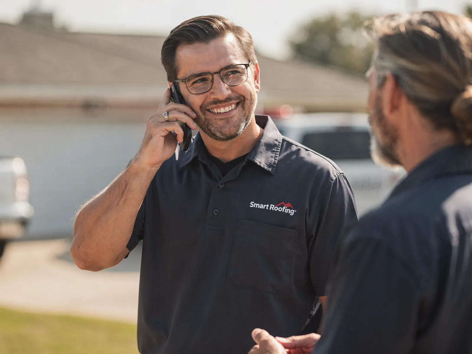 Roof Repair North Branford, CT FAQs
